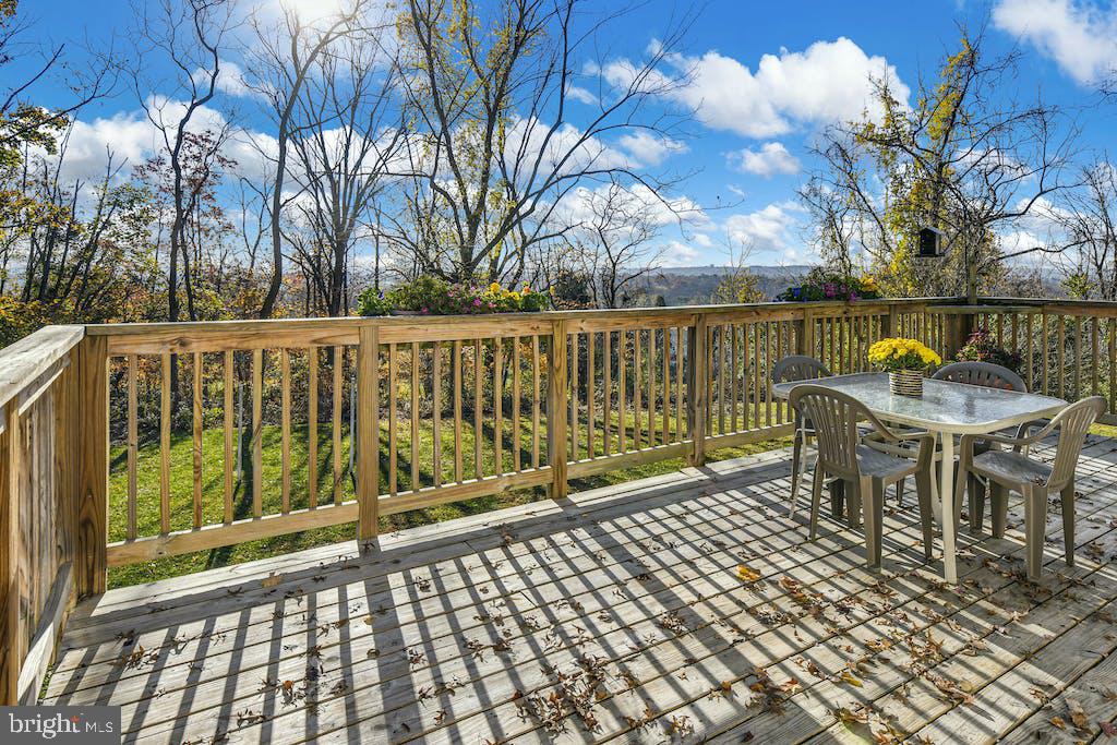 1405 Township Line Rd
