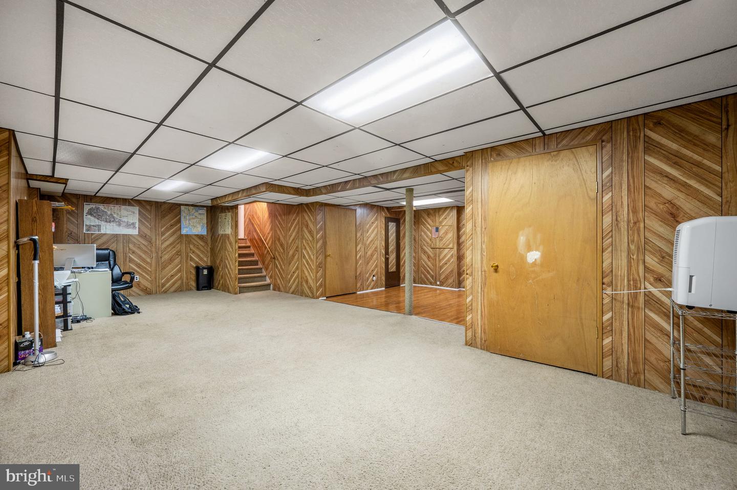 708 Bridgeview Rd