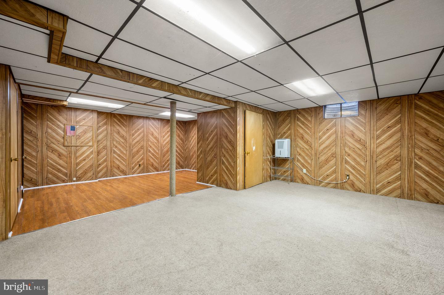 708 Bridgeview Rd