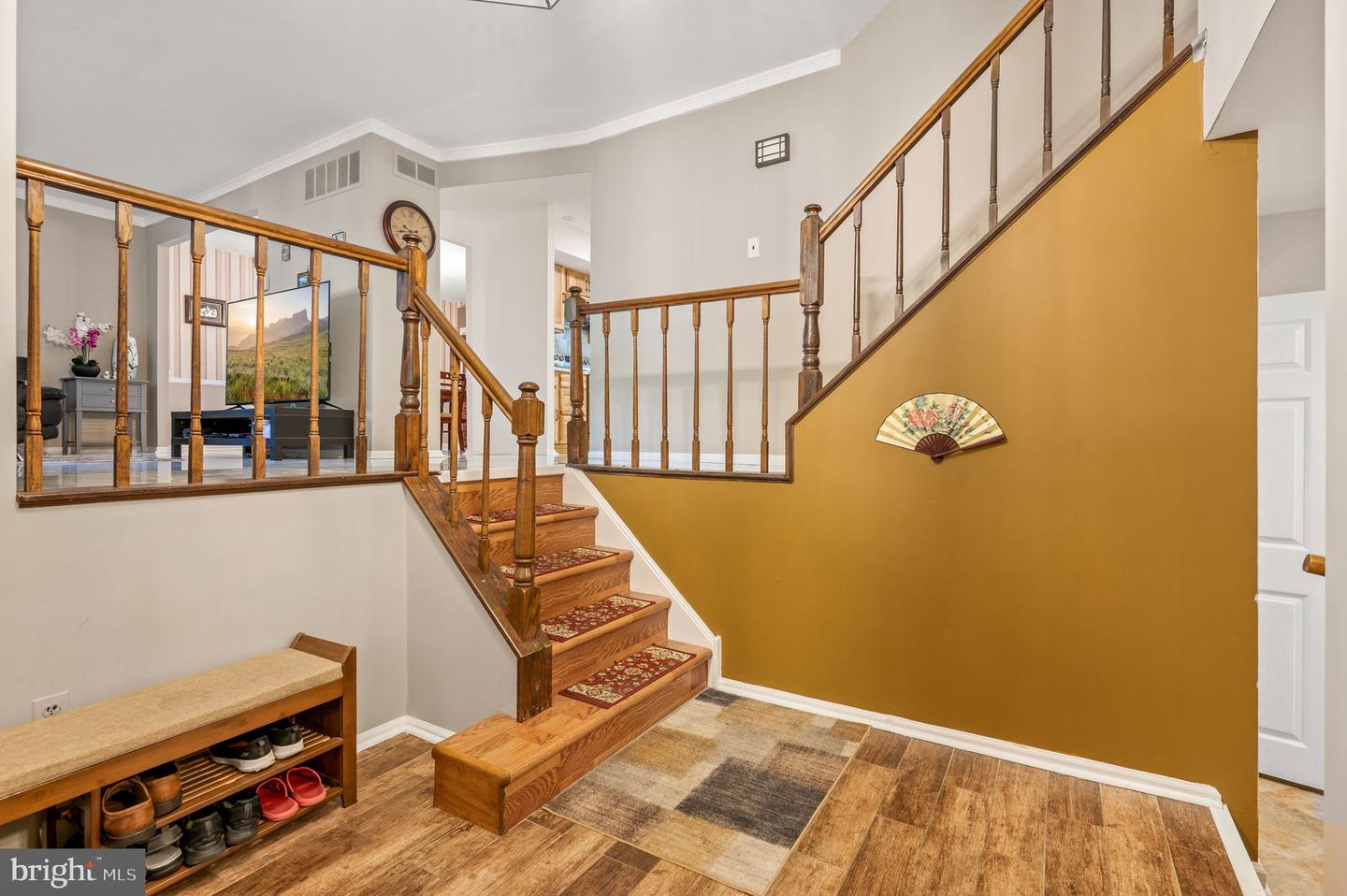 708 Bridgeview Rd