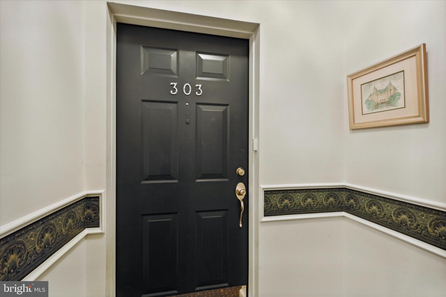 200 Evodia Cir #303