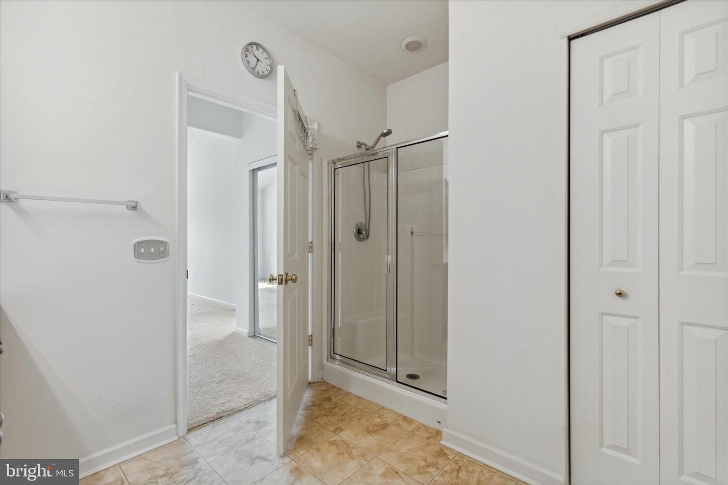 200 Evodia Cir #303