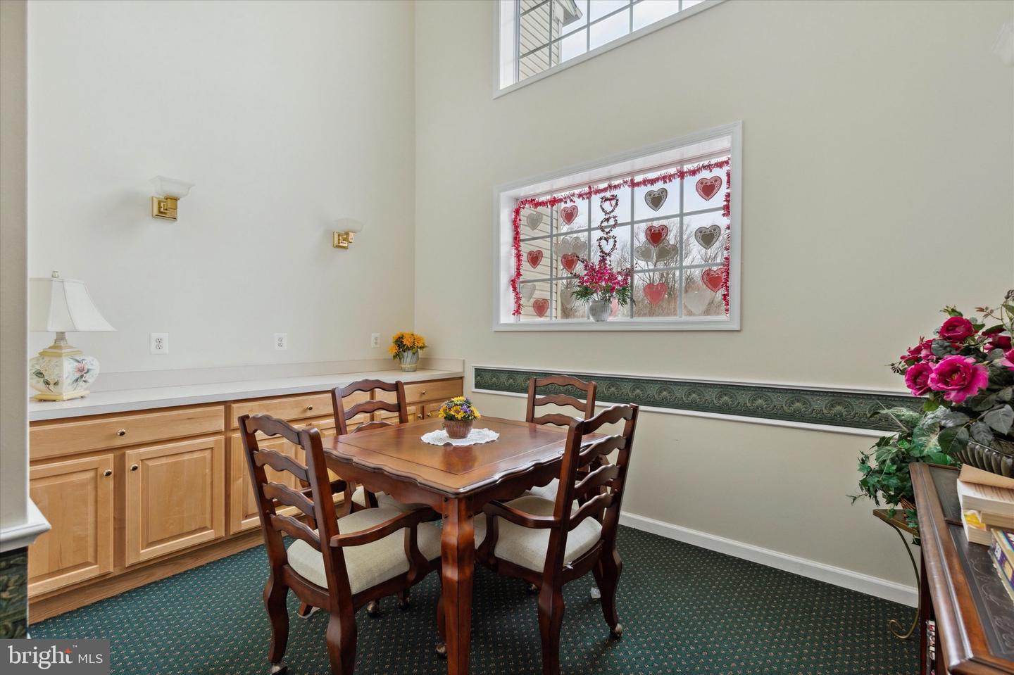 200 Evodia Cir #303