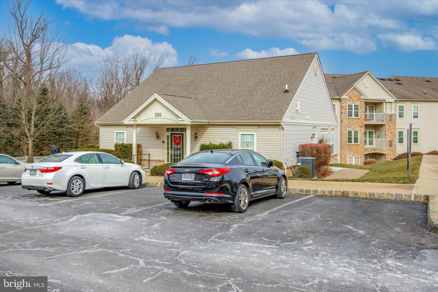 200 Evodia Cir #303