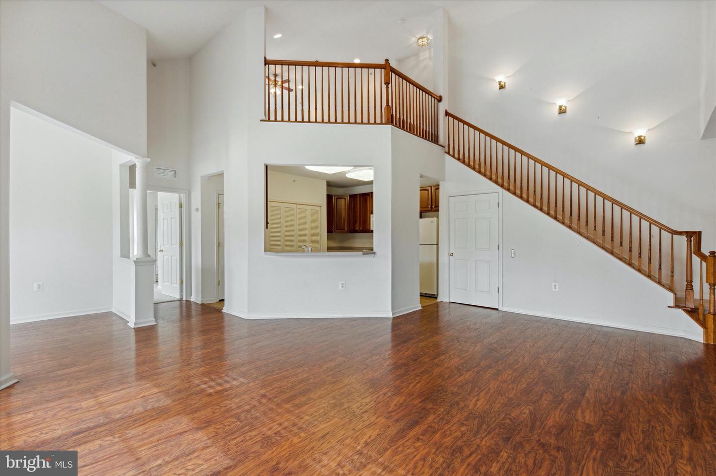 200 Evodia Cir #303