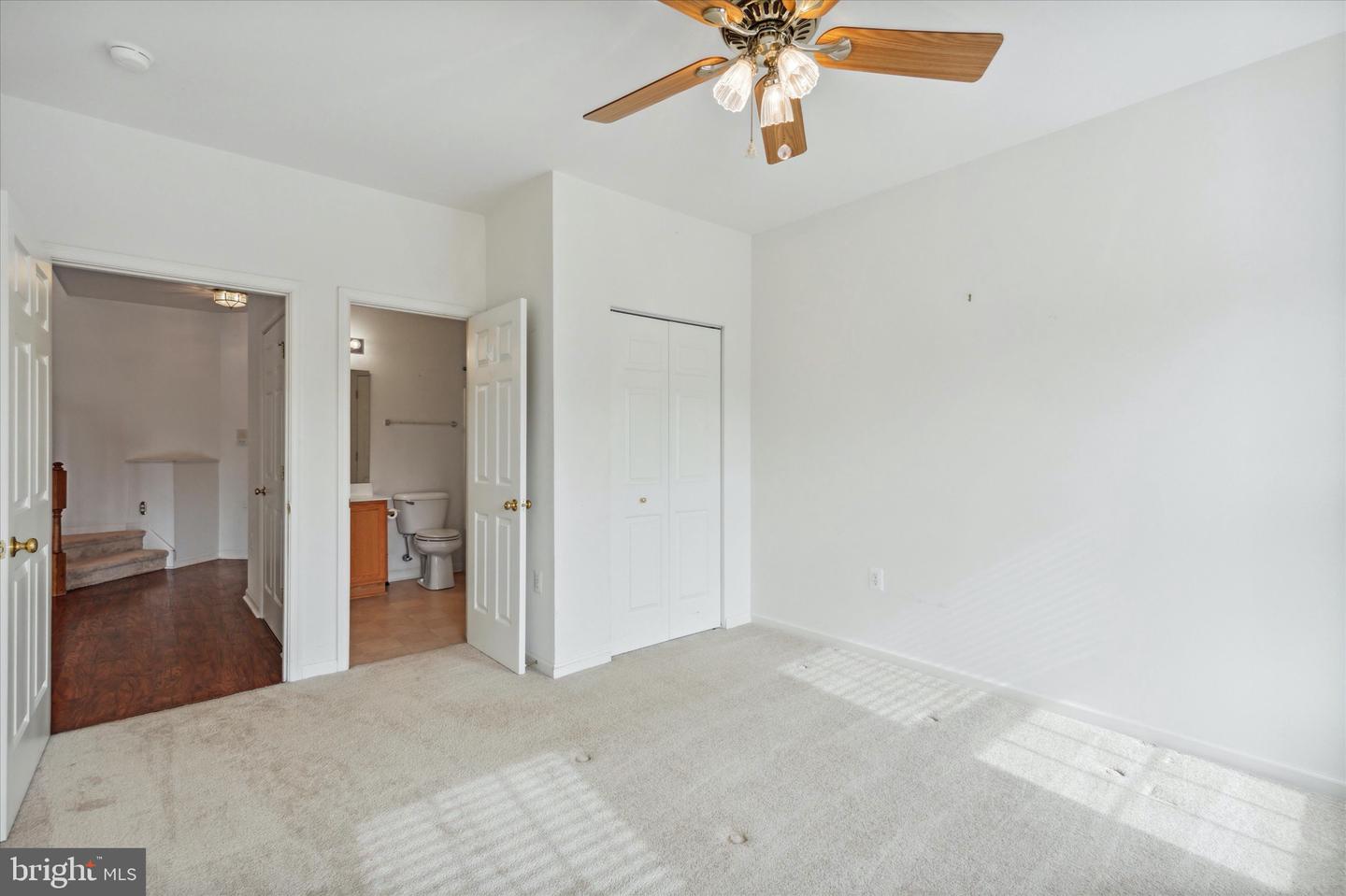 200 Evodia Cir #303
