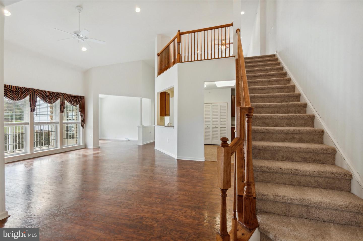 200 Evodia Cir #303