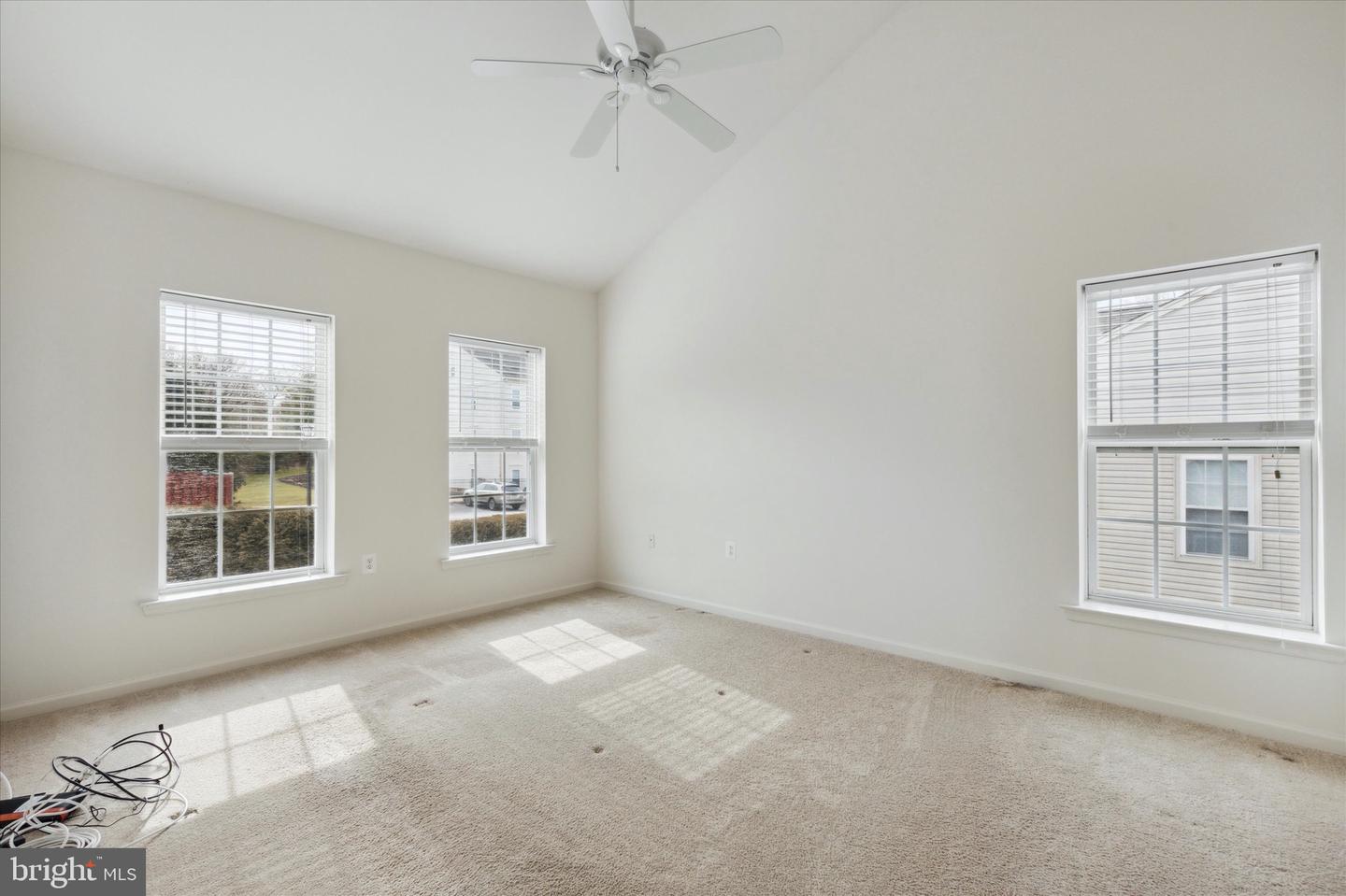 200 Evodia Cir #303