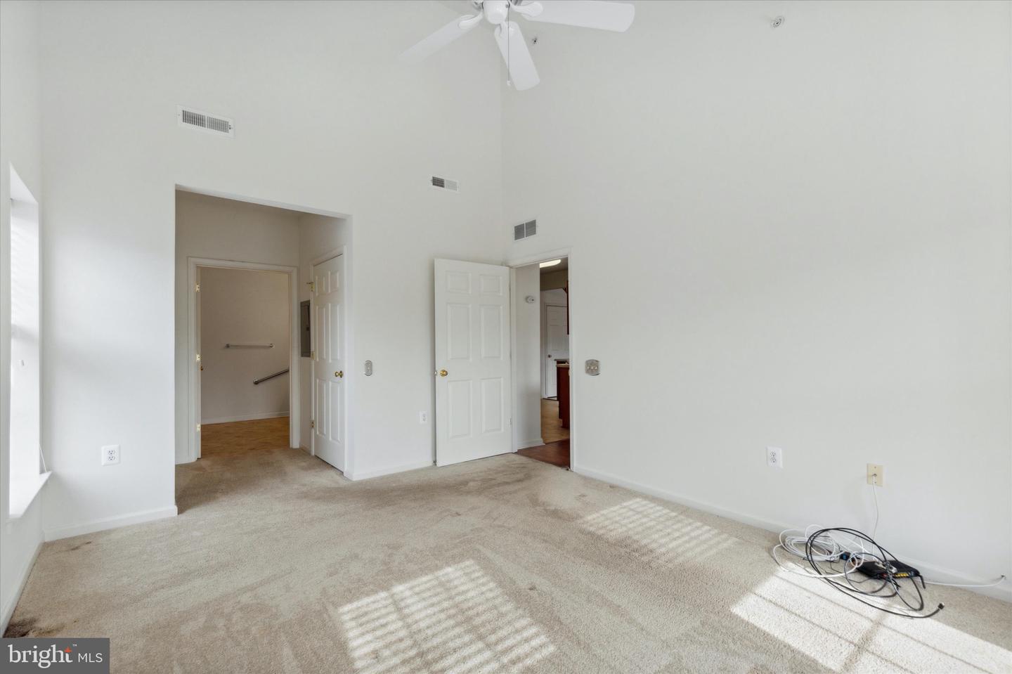 200 Evodia Cir #303