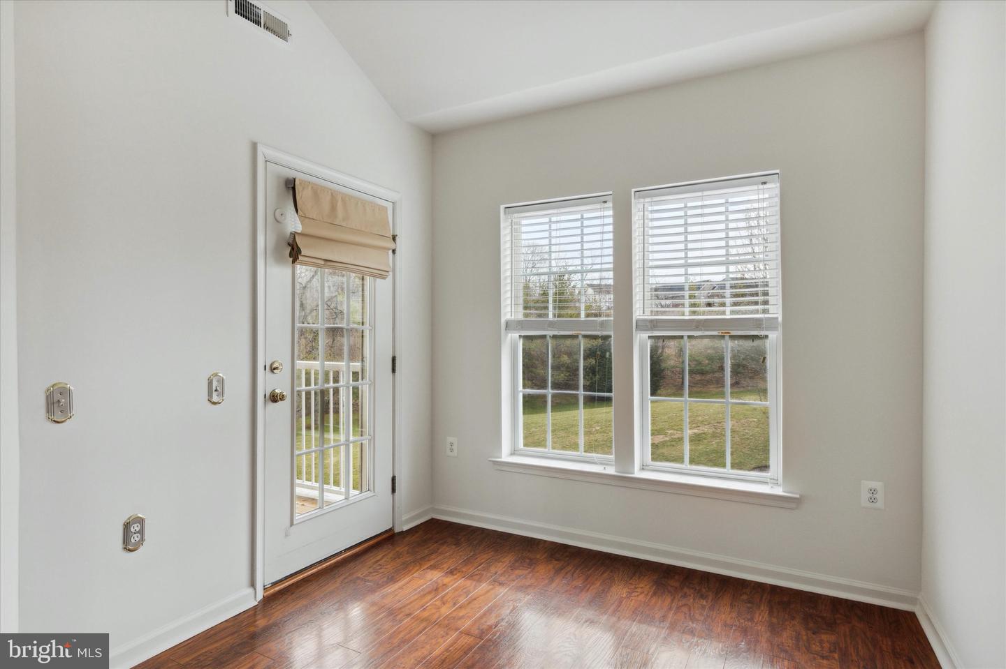 200 Evodia Cir #303