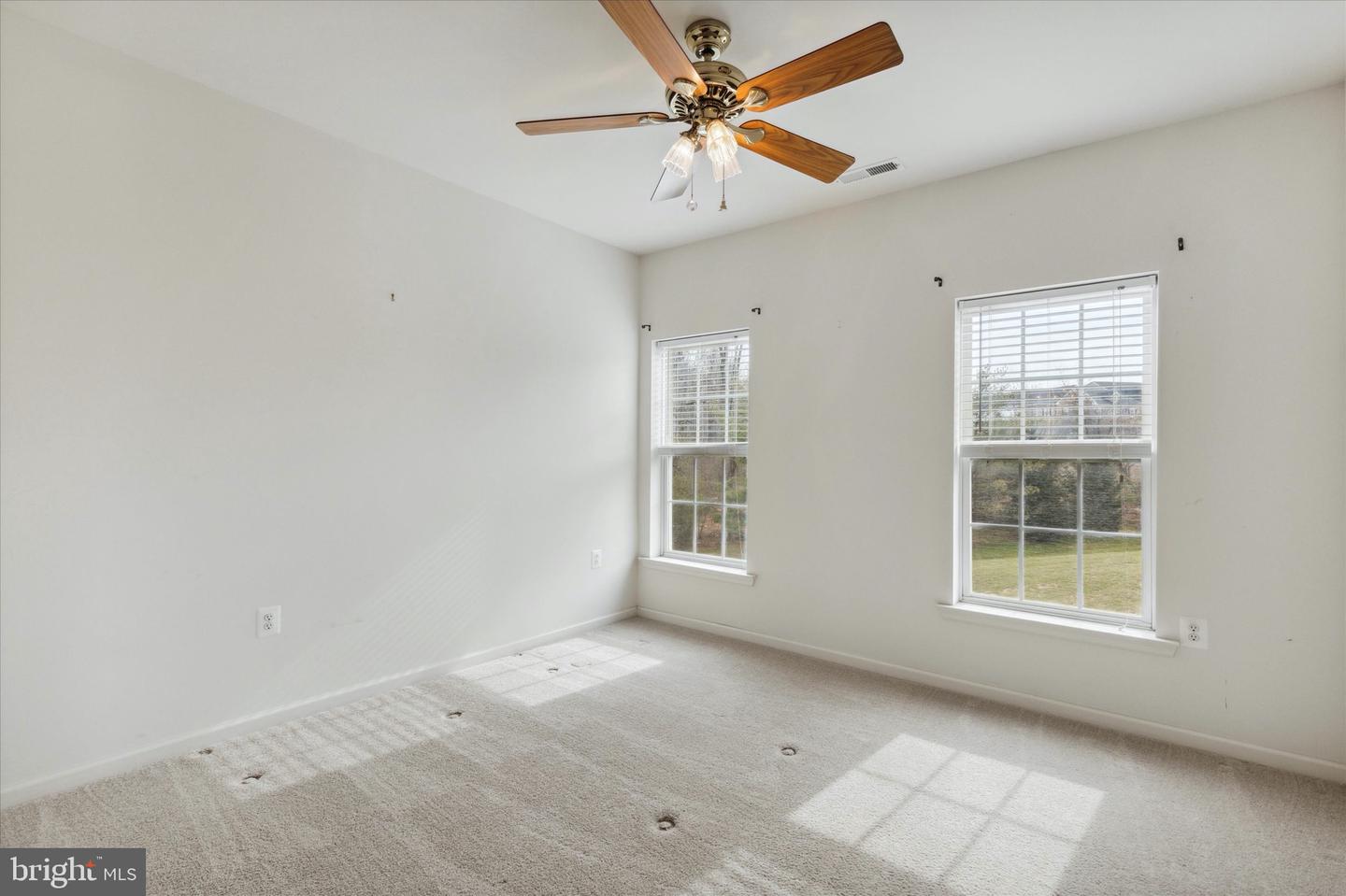 200 Evodia Cir #303