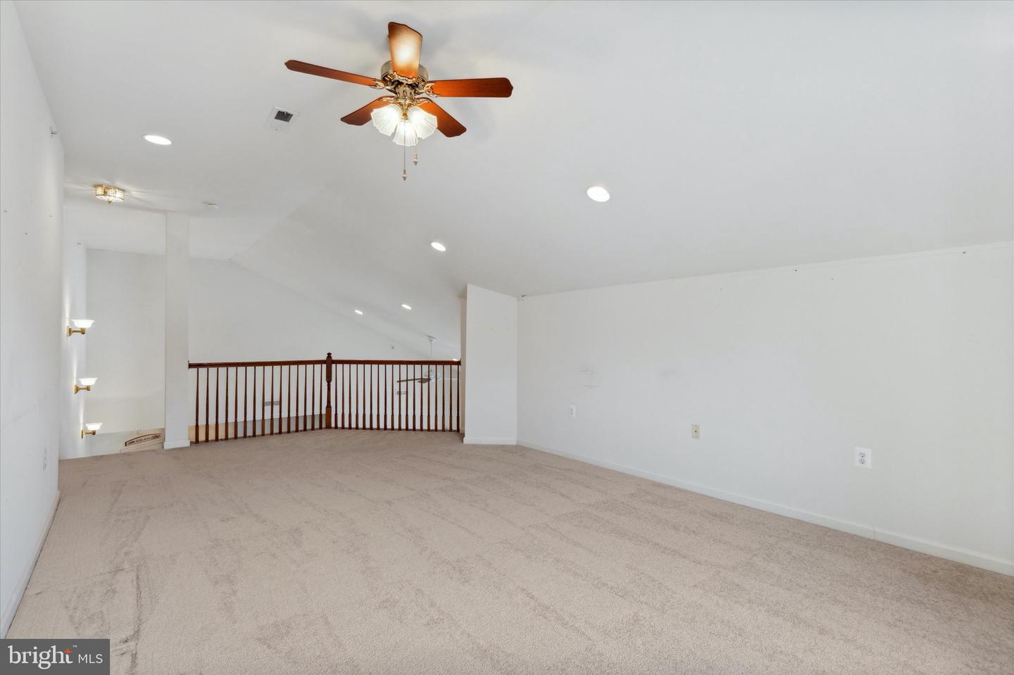 200 Evodia Cir #303