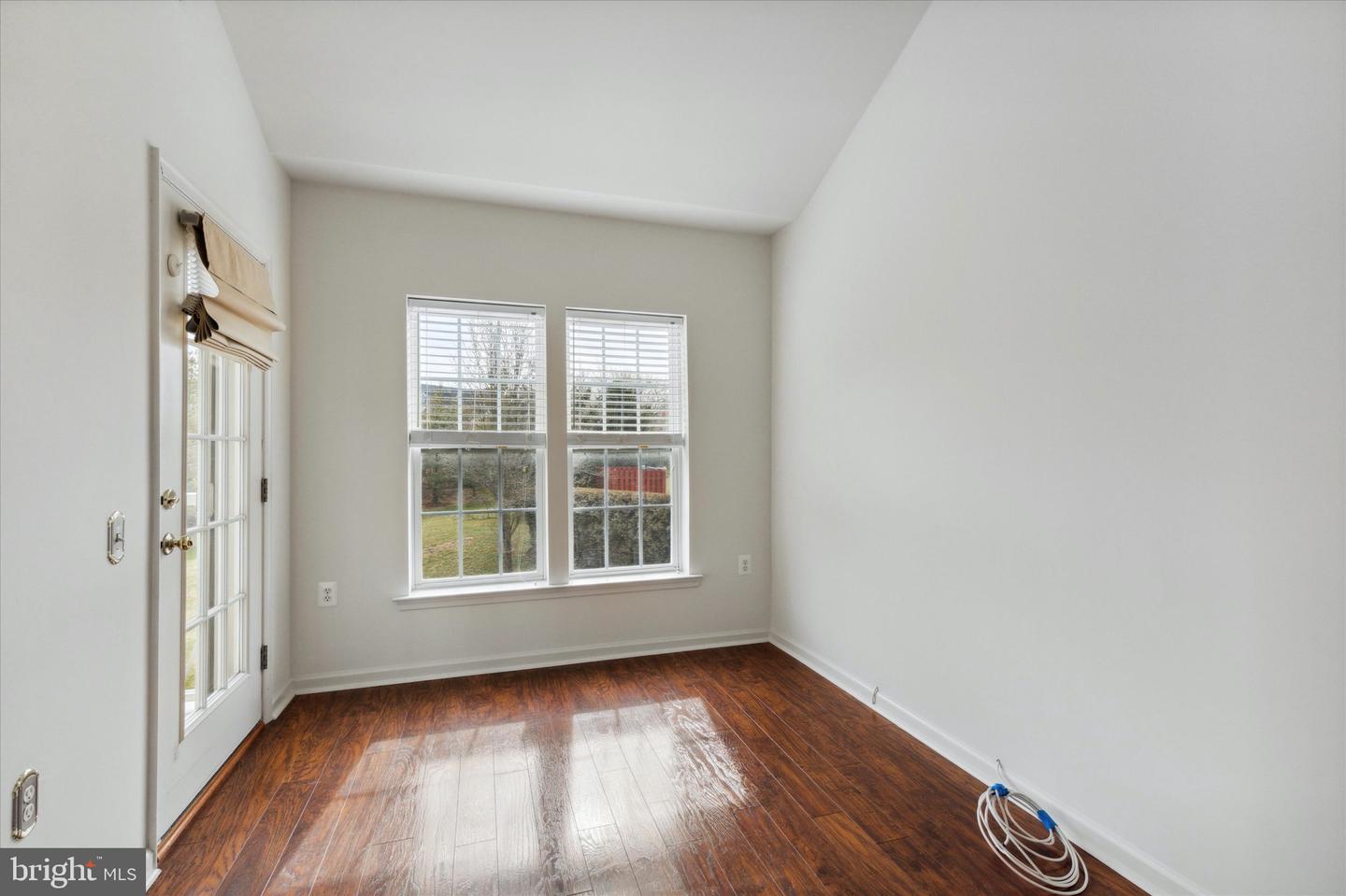 200 Evodia Cir #303