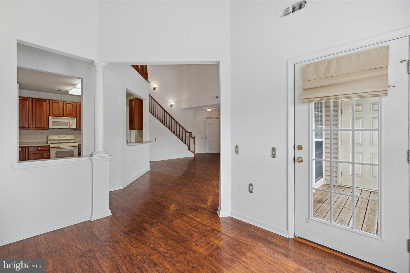 200 Evodia Cir #303