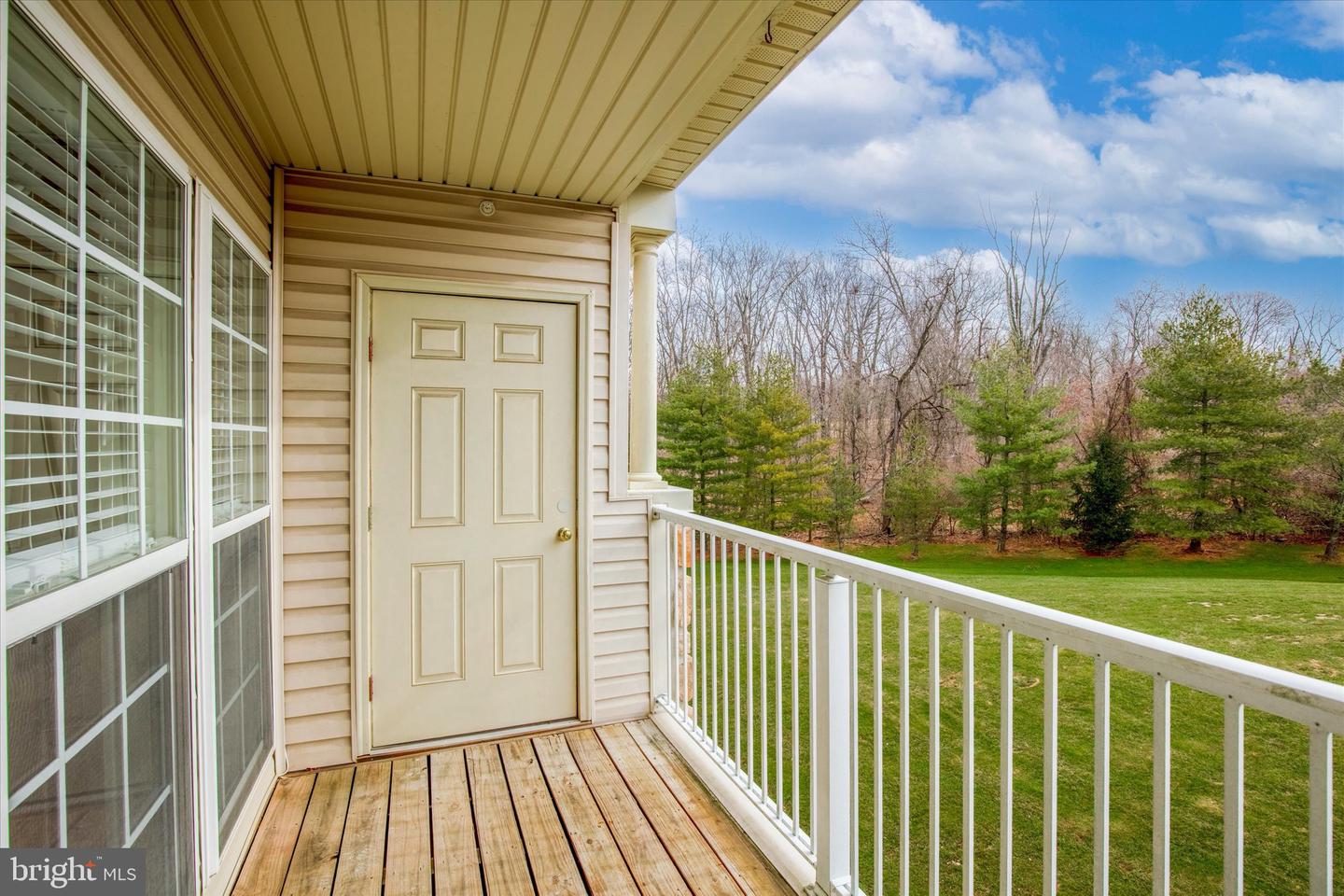 200 Evodia Cir #303