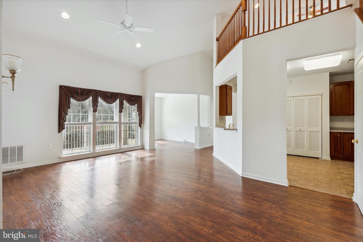 200 Evodia Cir #303