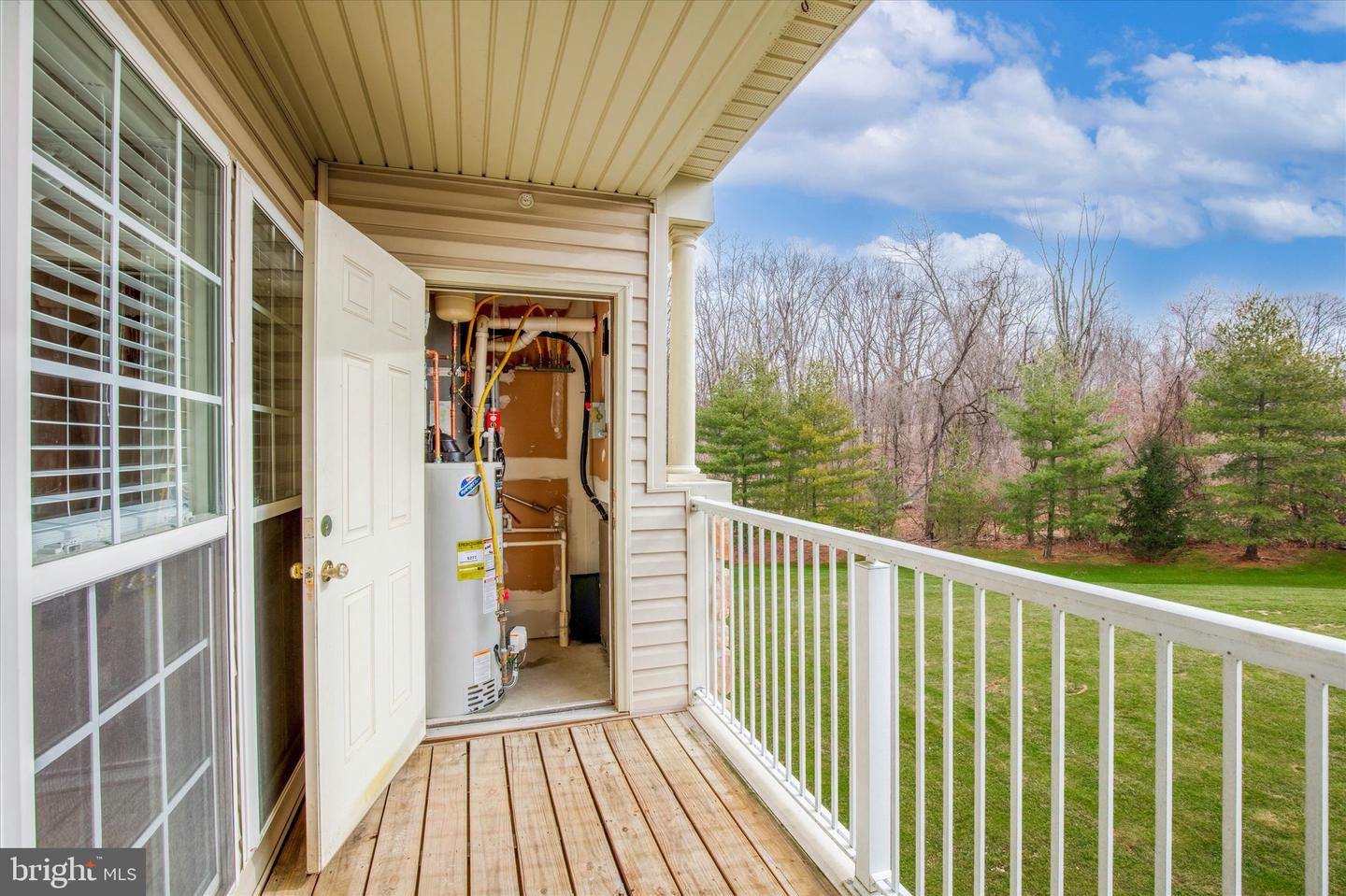 200 Evodia Cir #303