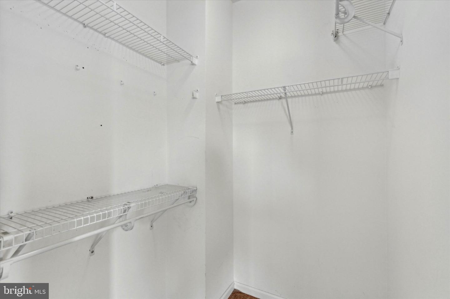200 Evodia Cir #303