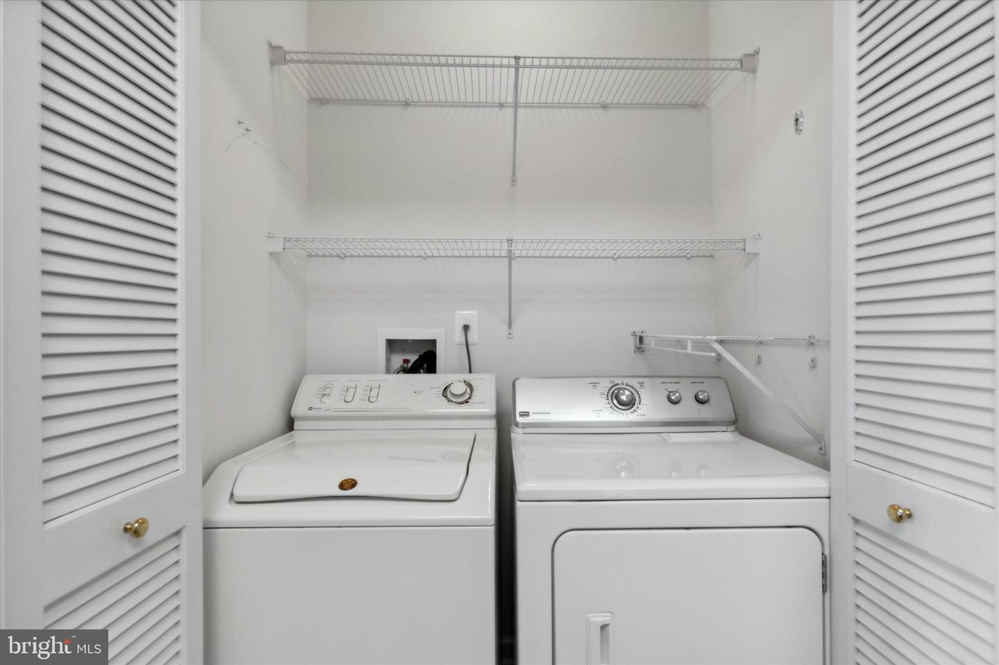 200 Evodia Cir #303