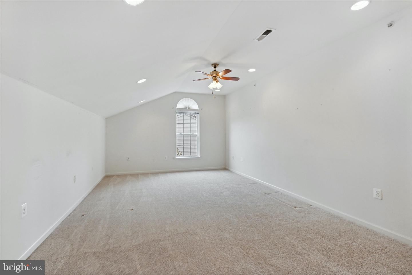 200 Evodia Cir #303