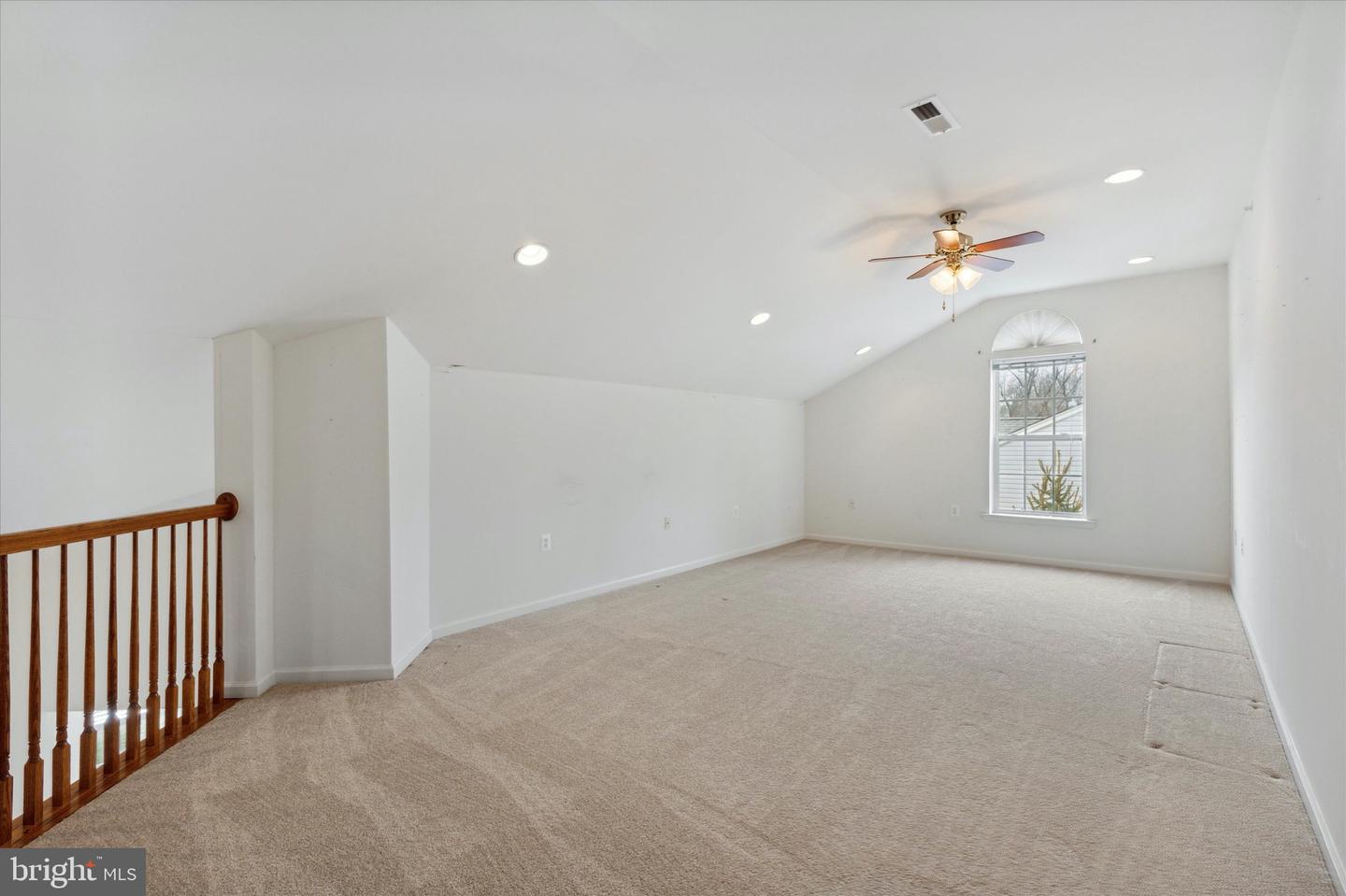200 Evodia Cir #303