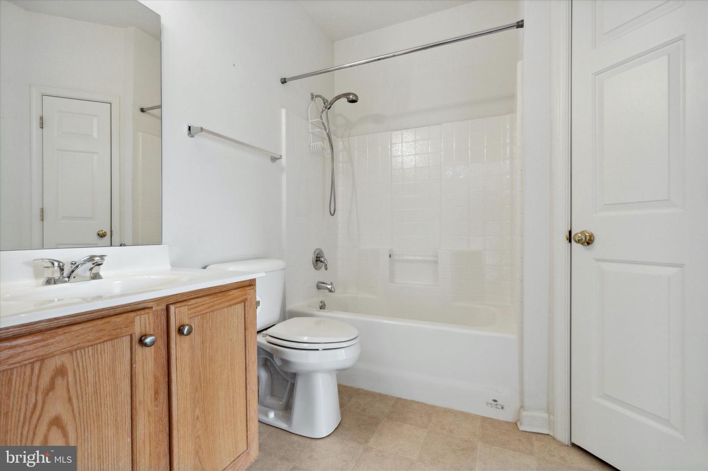 200 Evodia Cir #303