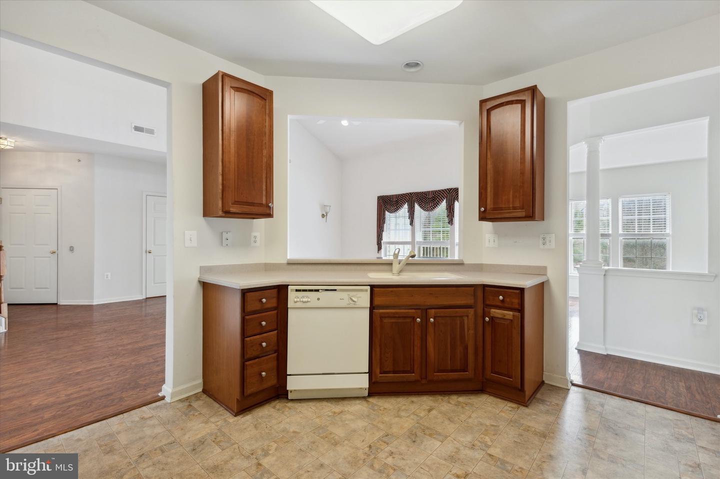 200 Evodia Cir #303
