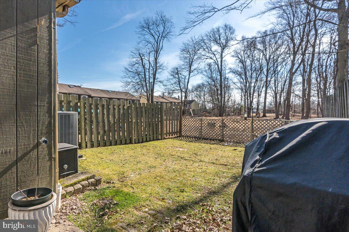 54 Stonegate Rd