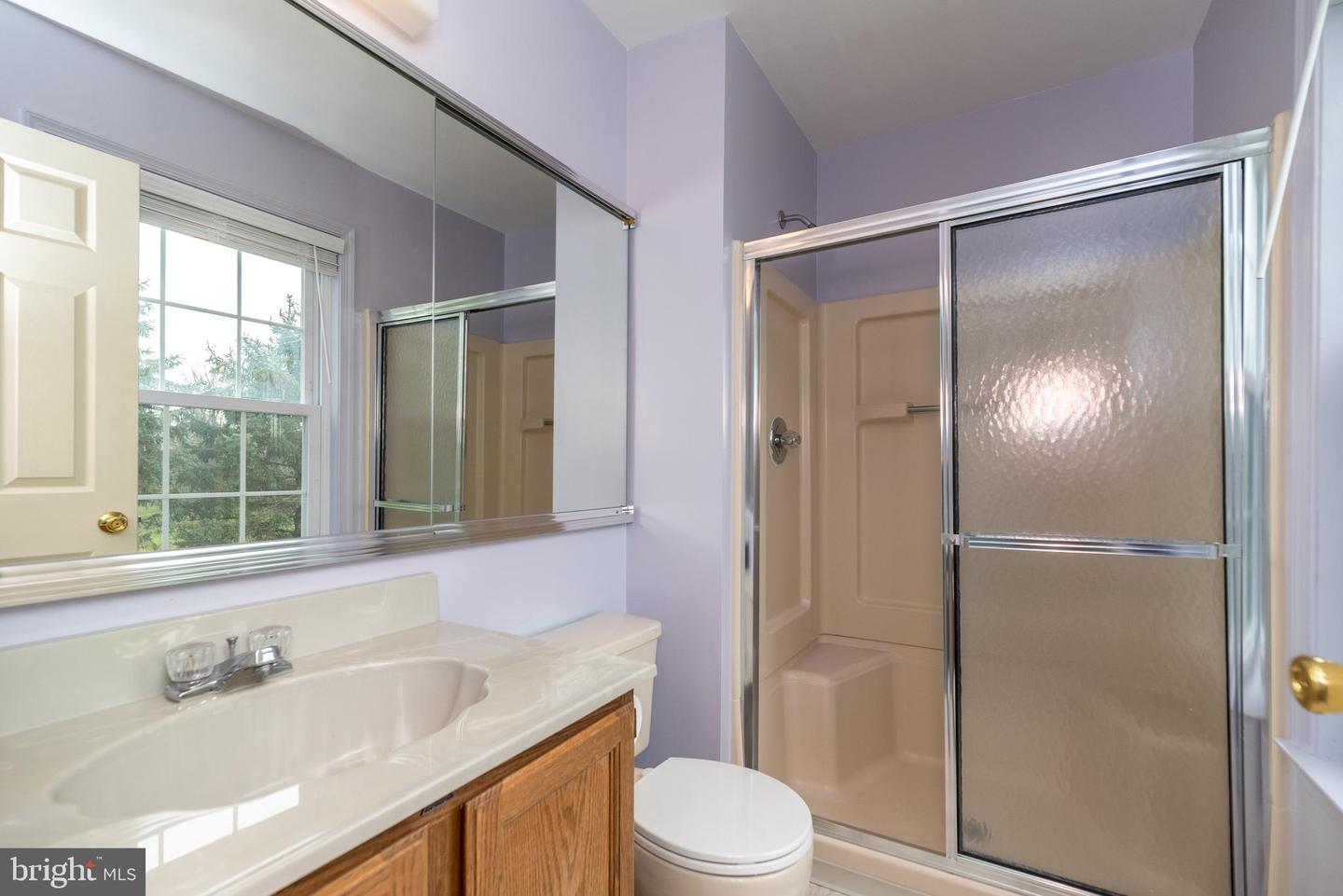 44 Violet Ln