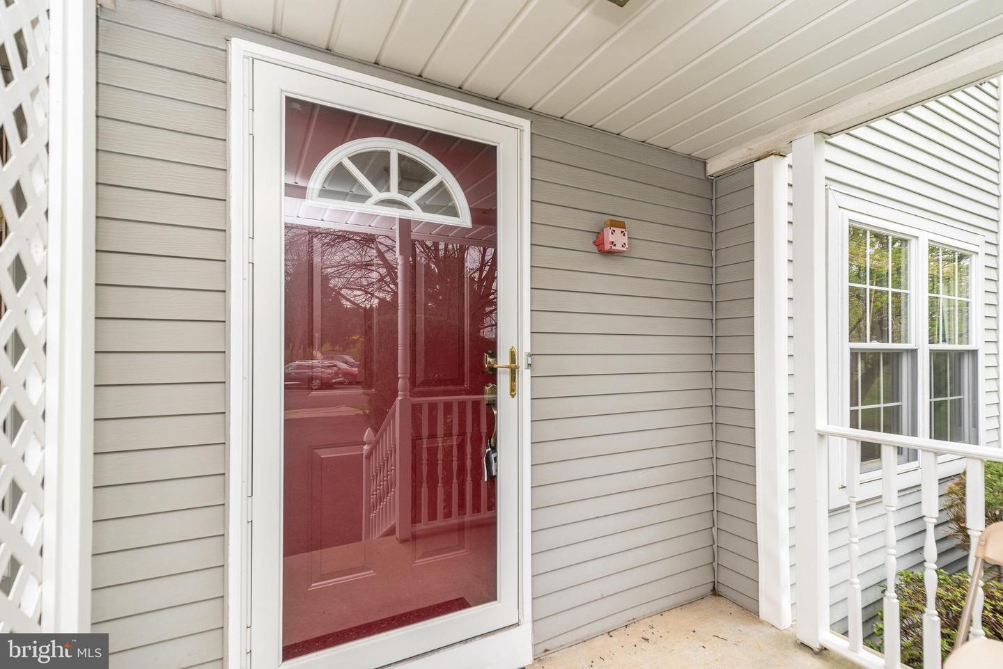 44 Violet Ln