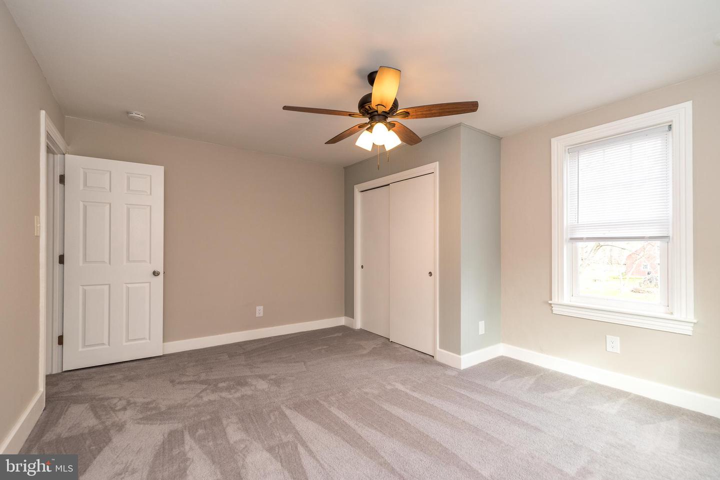 728 Hilltown Pike