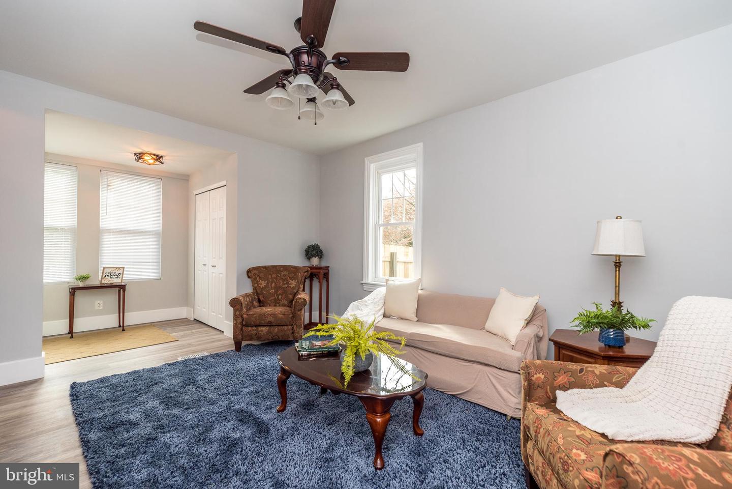 728 Hilltown Pike
