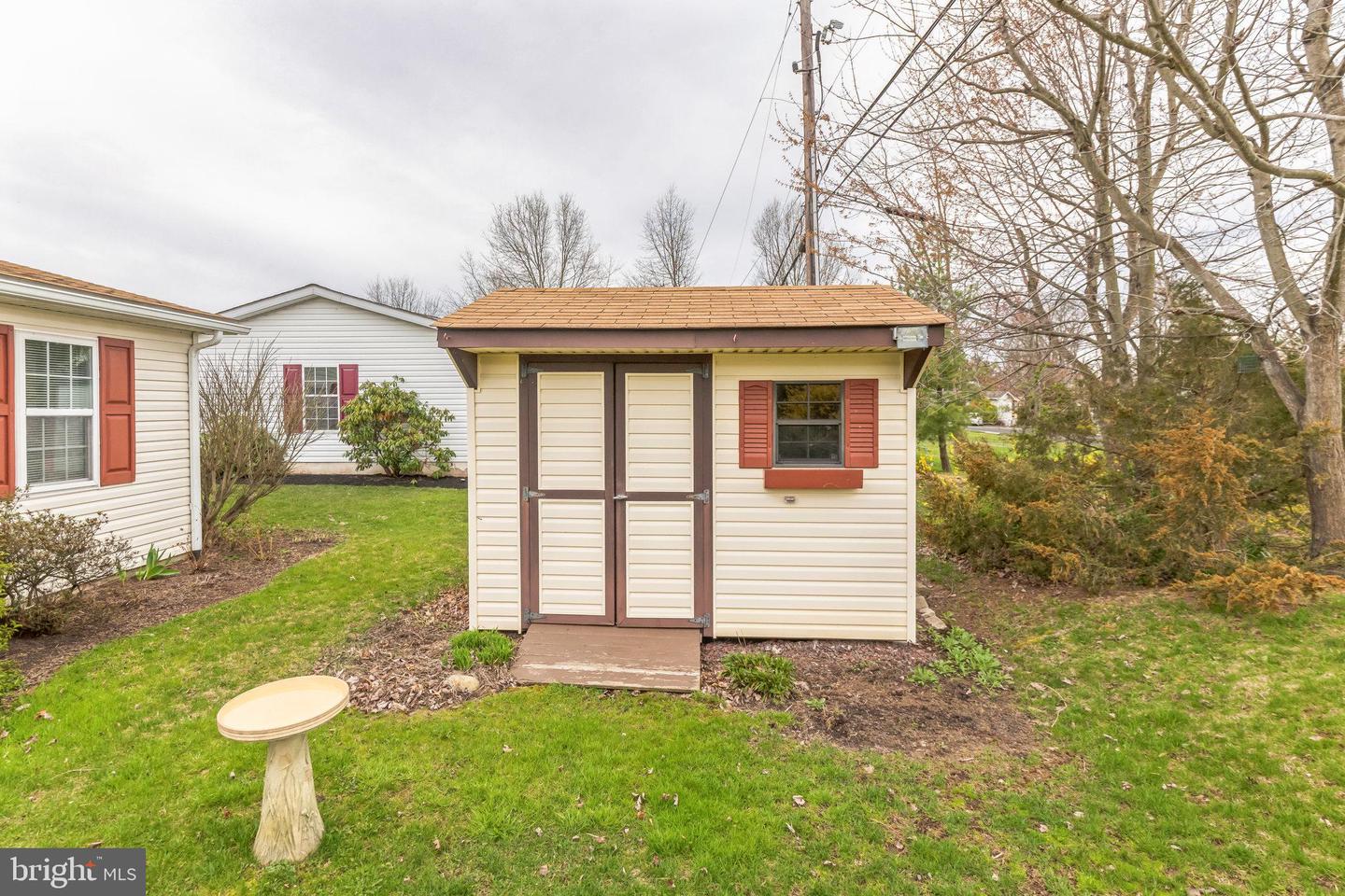 24 Williams Way