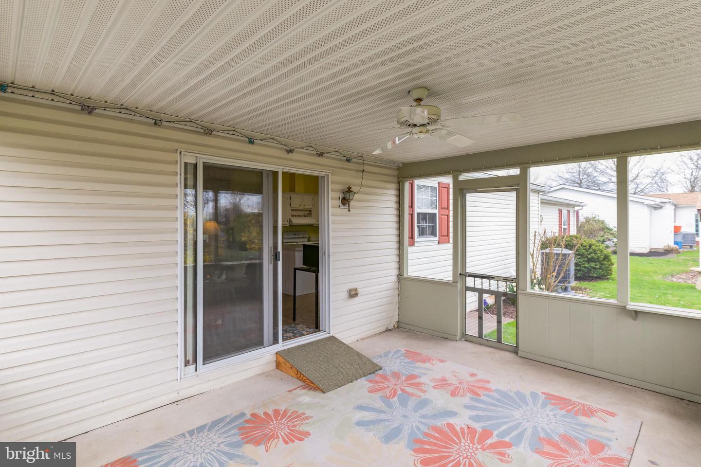 24 Williams Way