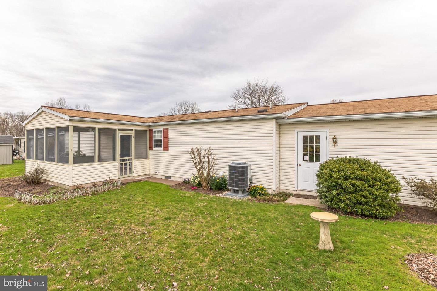 24 Williams Way