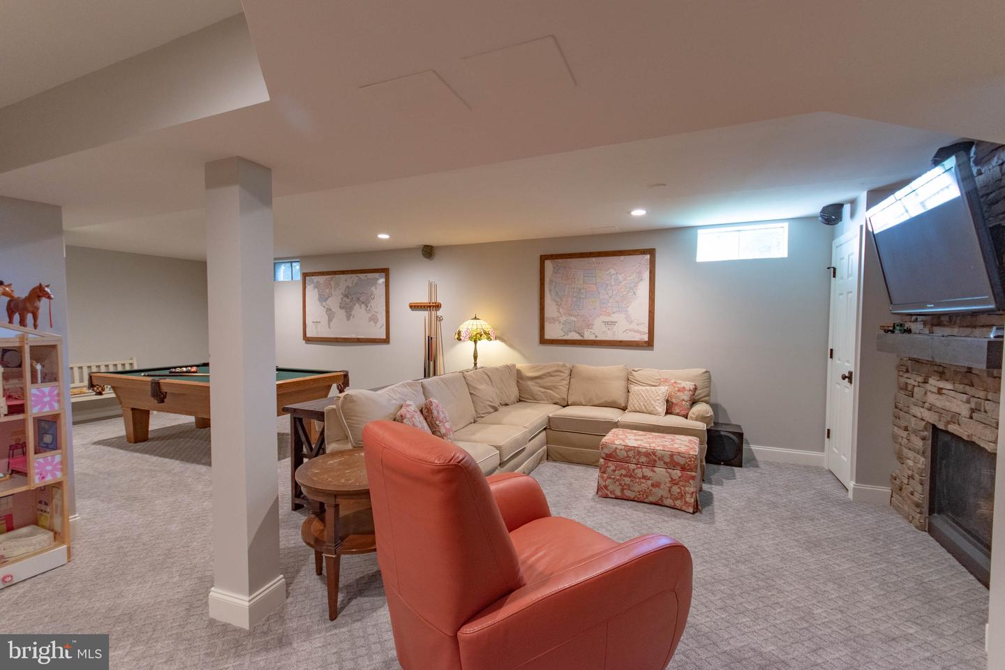 258 Windsor Way