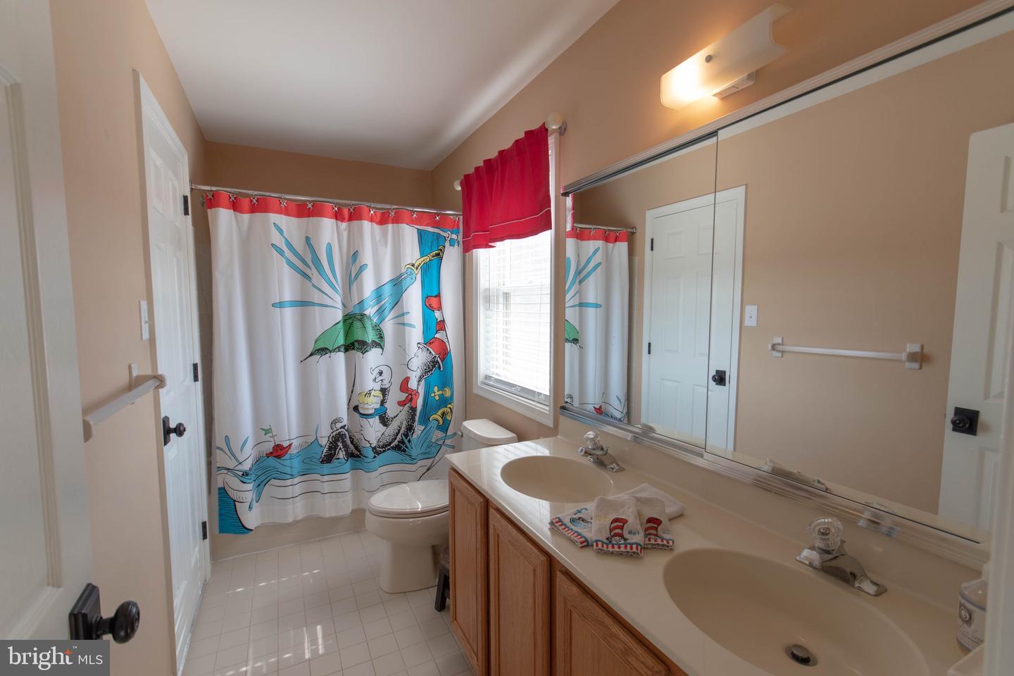 258 Windsor Way