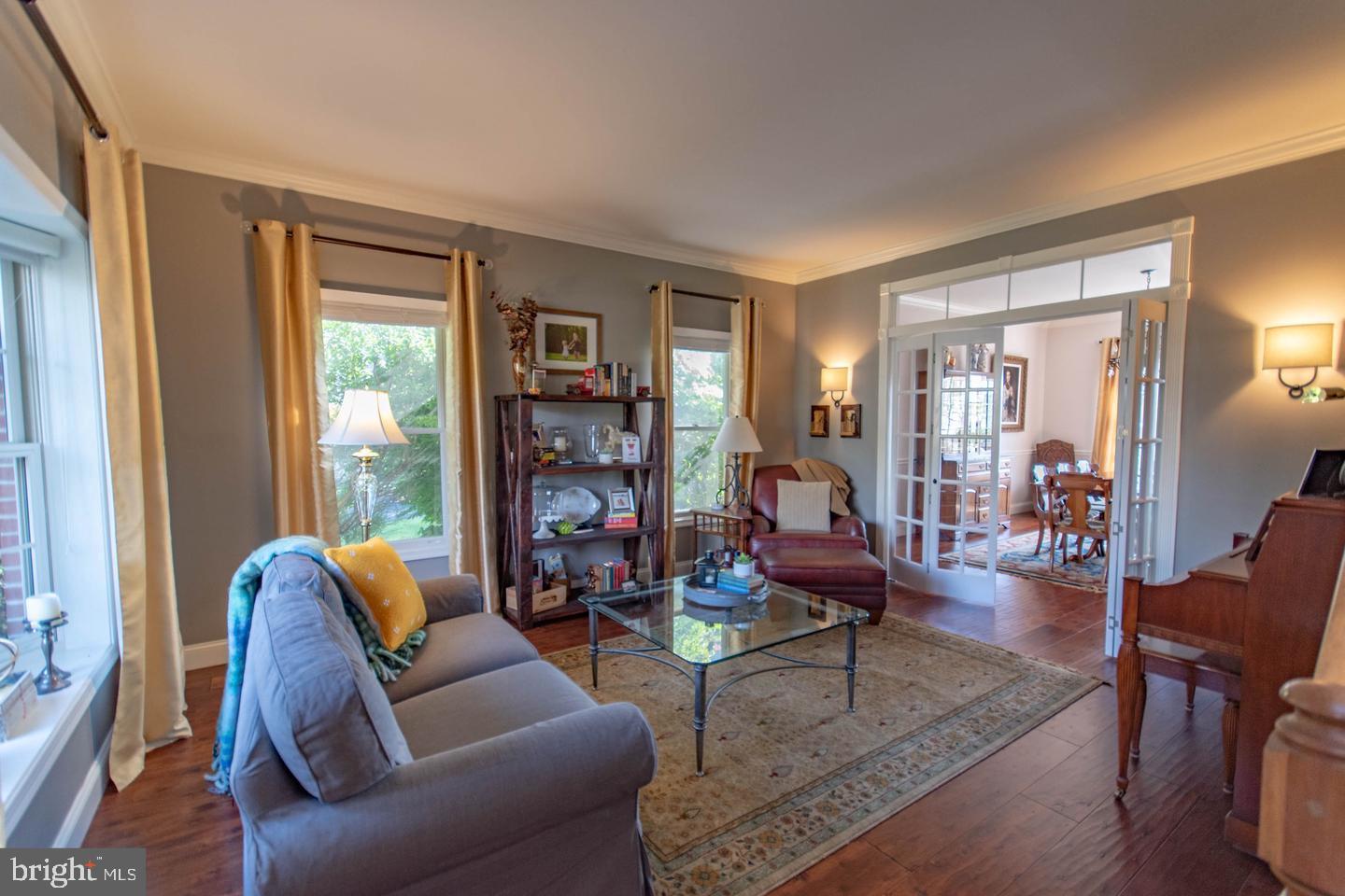 258 Windsor Way