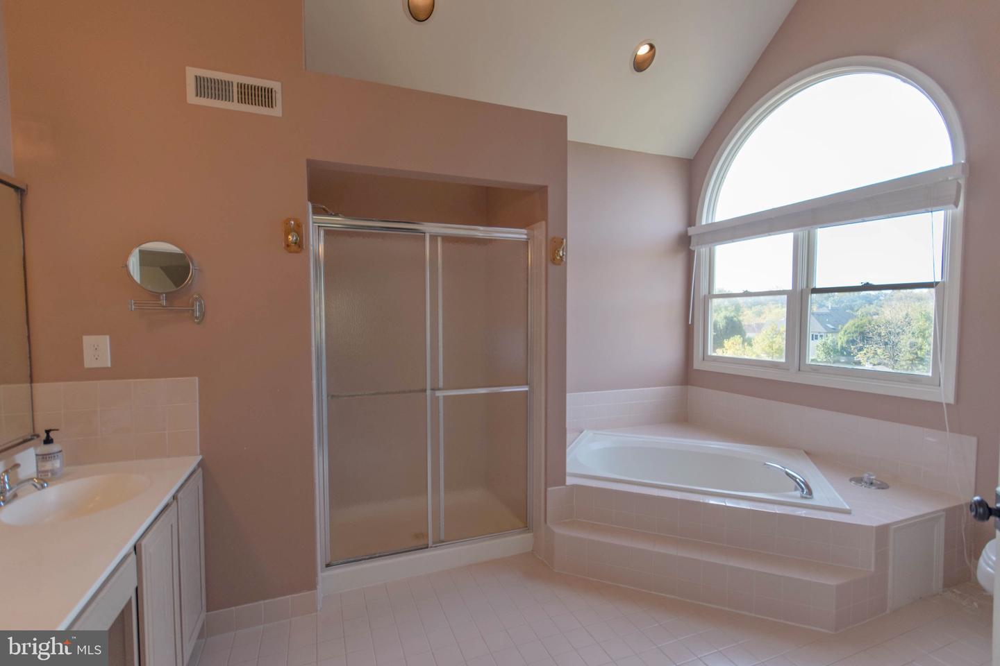258 Windsor Way