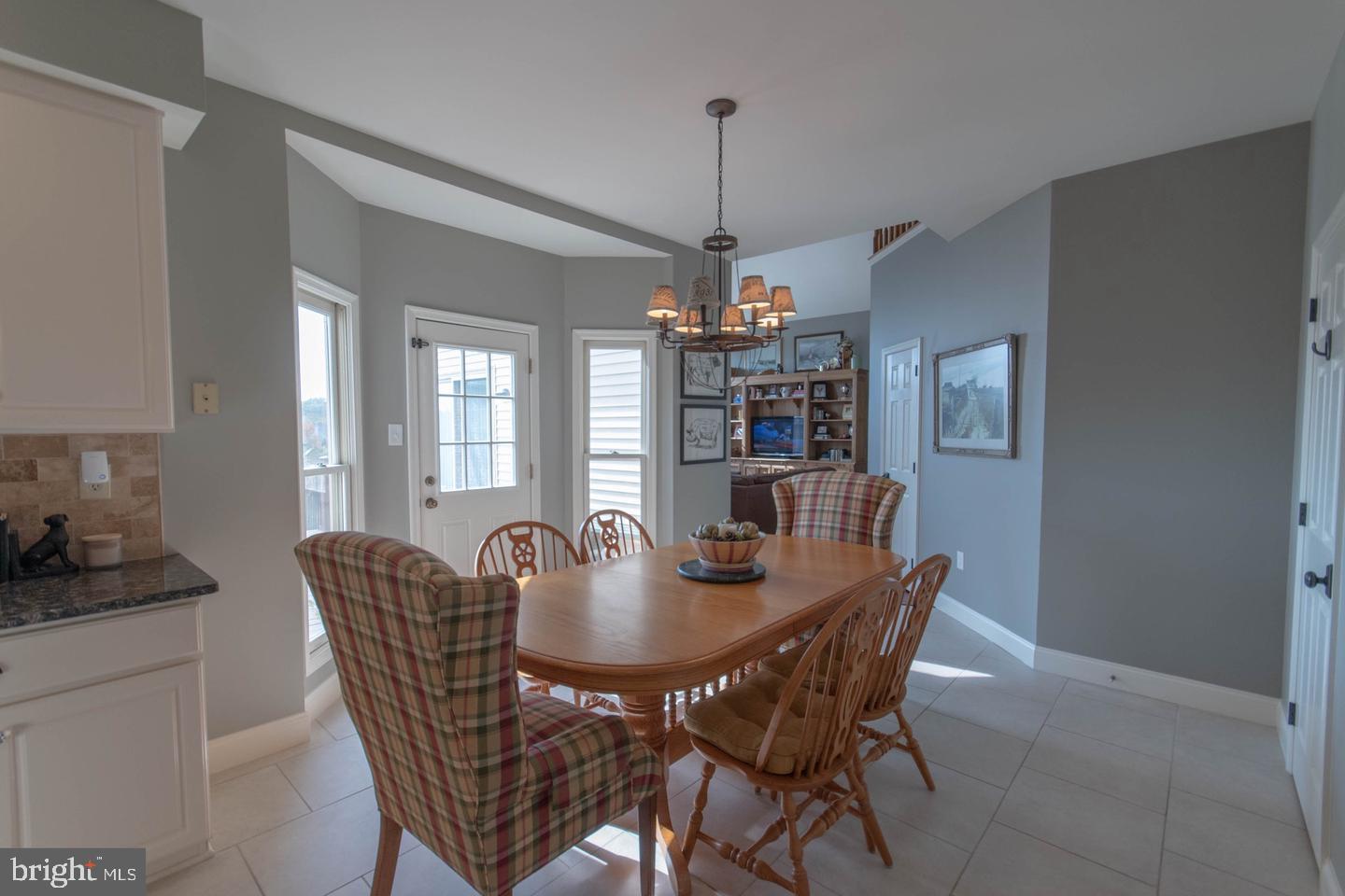 258 Windsor Way