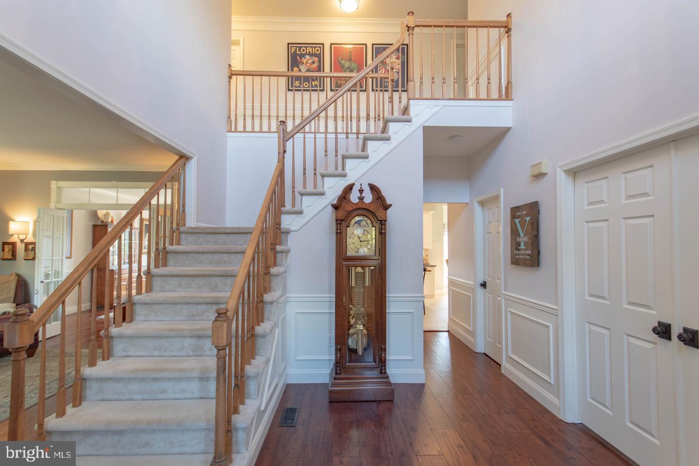 258 Windsor Way