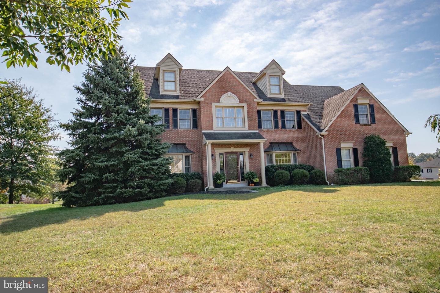 258 Windsor Way