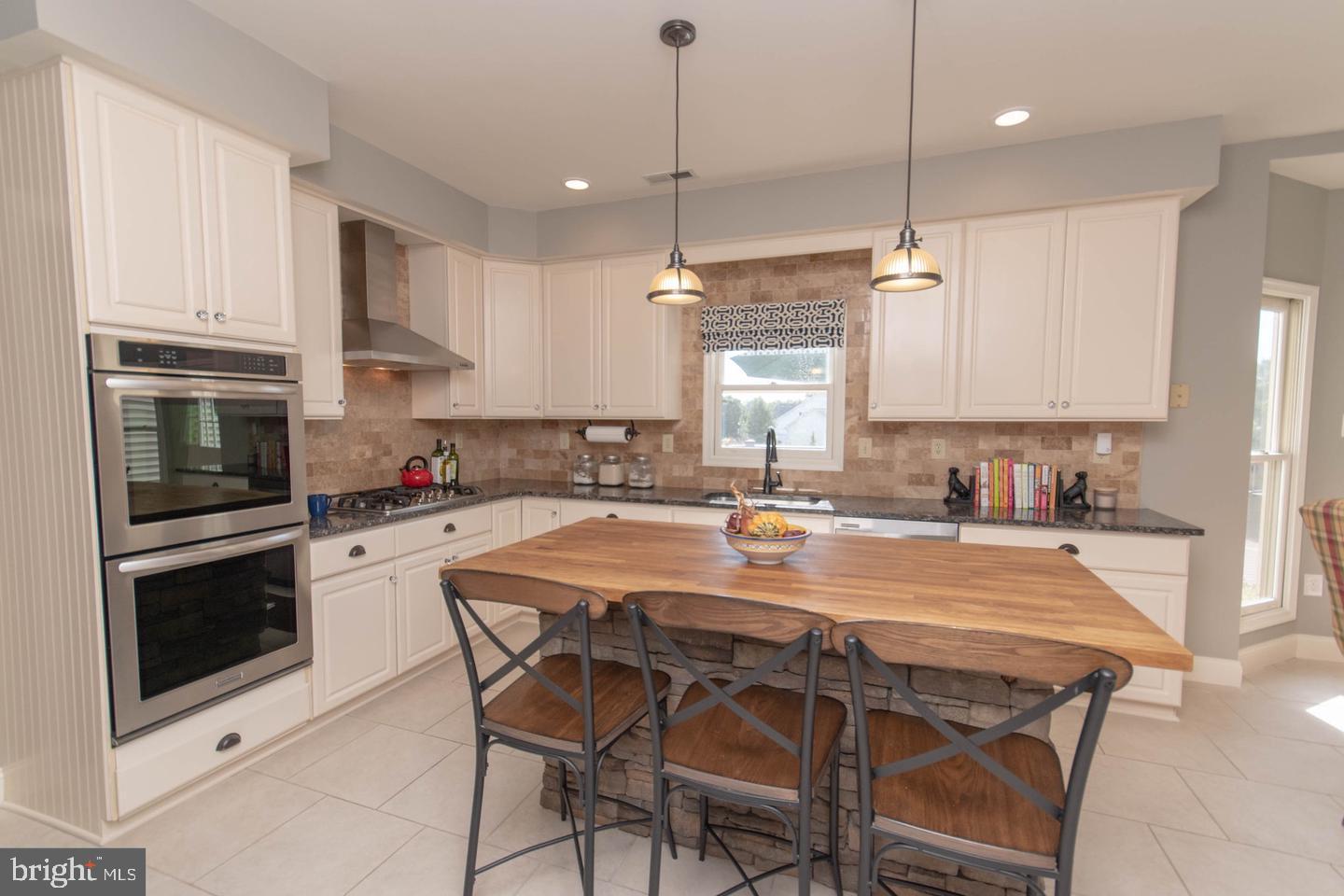 258 Windsor Way