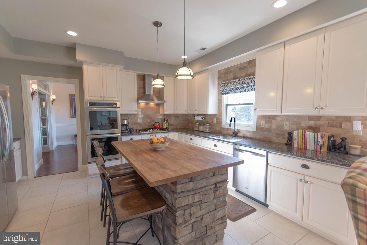 258 Windsor Way