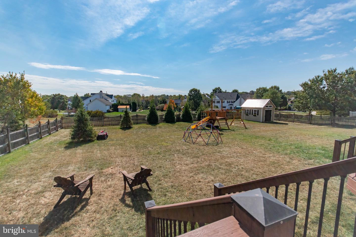 258 Windsor Way