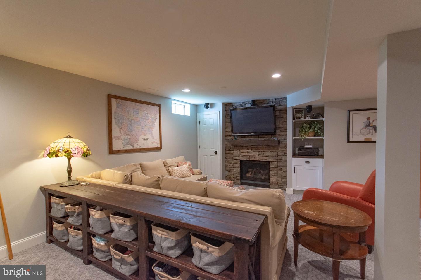 258 Windsor Way