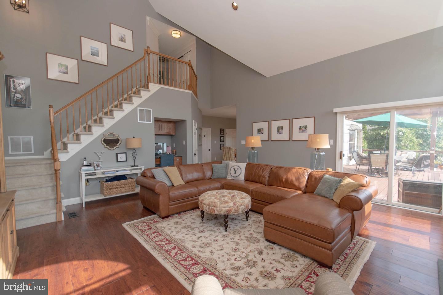 258 Windsor Way