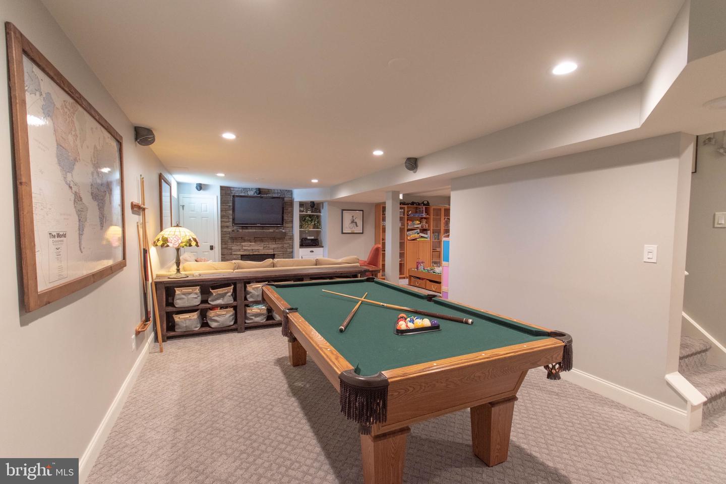 258 Windsor Way