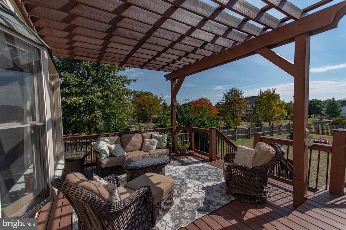 258 Windsor Way