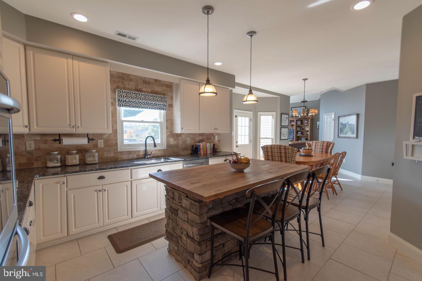 258 Windsor Way